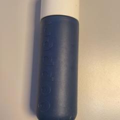 Bottle, as reported by Pathé Schiedam using iLost
