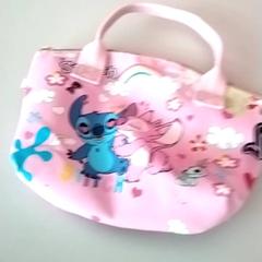 Bolsa, segundo informou Agence Mobilités usando iLost