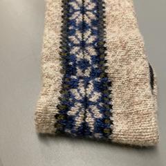 Hårband, rapporterat av IKEA Haarlem med iLost