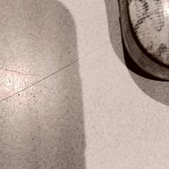 Funda para airpods, segundo informou De Efteling usando iLost