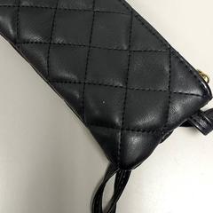 Plånbok Asseta, rapporterat av Centraal magazijn med iLost