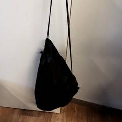 Borsa, come riportato da Qbuzz ZHN utilizzando iLost