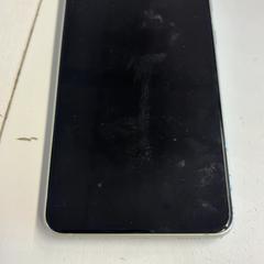 Telefon, jak nahlášeno HTM pomocí iLost