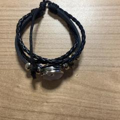 İLost kullanarak Pathé Zwolle tarafından bildirildiği gibi Bileklik