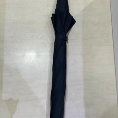 長傘 がiLostで IKEA渋谷 によって報告されました