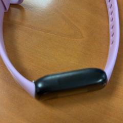 Mire, segundo informou ibis Schiphol Amsterdam Airport usando iLost