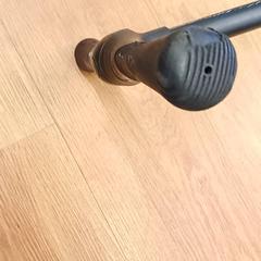 Roller, gemeldet von HTM über iLost