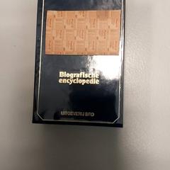 Bok, rapporterat av Regio West-Vlaanderen med iLost