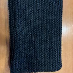 Xaile, como reportado por Pathé Groningen utilizando o iLost