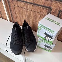 Bota, jak nahlášeno Amsterdam ID Aparthotel pomocí iLost