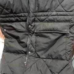 Chaqueta, ha sido reportado por allGo Almere con iLost