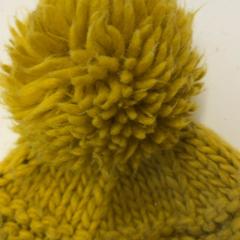 Beanie, amint azt HTM az iLost segítségével jelentette.