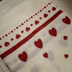 İLost kullanarak IKEA Caen Fleury-sur-Orne tarafından bildirildiği gibi Atkı echarpe