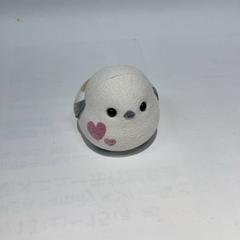 ぬいぐるみ がiLostで IKEA横浜 によって報告されました