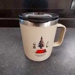Mug, as reported by Arriva Limburg Zuid using iLost