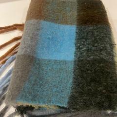 Bufanda, ha sido reportado por TU/e - Receptie Atlas con iLost