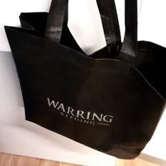 Bag, som rapportert av Qbuzz ZHN ved bruk av iLost