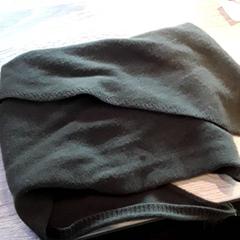 Schal, gemeldet von EBS Tramplein über iLost