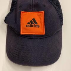 帽子 がiLostで IKEA神戸 によって報告されました