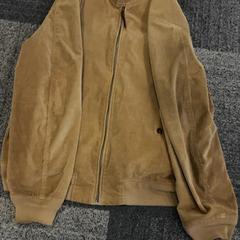 Jakke Beige, som rapportert av Jaarbeurs ved bruk av iLost