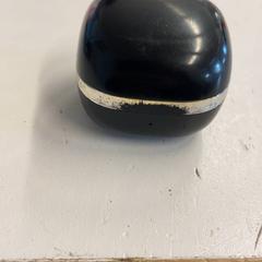 Etui na słuchawki, zgłoszono przez HTM przy użyciu iLost