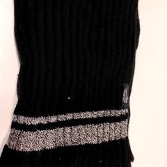 Šátek, jak nahlášeno Gemeente Puurs-Sint-Amands pomocí iLost