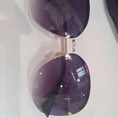 Sonnenbrille, gemeldet von IKEA Wilrijk über iLost