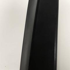 Électronique - fietsbatterij, a été signalé par Centraal magazijn utilisant iLost