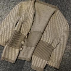 Armilla Beige, segons ha informat Jaarbeurs mitjançant iLost