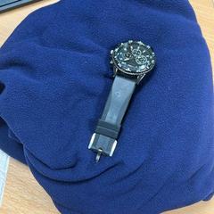 Néz, amint azt Sheraton Brussels Airport Hotel az iLost segítségével jelentette.