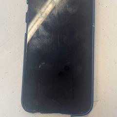 Iphone, como reportado por HTM utilizando o iLost