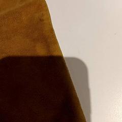 Knuffel, como reportado por De Efteling utilizando o iLost