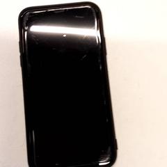 Telefon, som rapportert av Qbuzz ZHN ved bruk av iLost