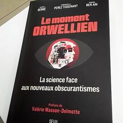 Livre, a été signalé par ilévia utilisant iLost