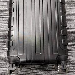 Maleta, gisa salatu by Arriva Limburg Zuid iLost erabiliz