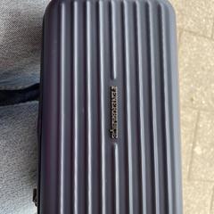 Small bag Fenerbahce がiLostに報告されました