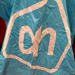 Tasje, a été signalé par Syntus Provincie Utrecht utilisant iLost