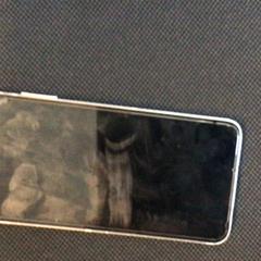 Samsung, amint azt Gemeente Arnhem az iLost segítségével jelentette.