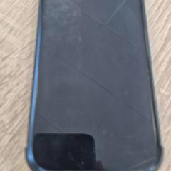 Telèfon, segons ha informat EBS OV Poeldijk mitjançant iLost