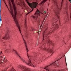 Veste, a été signalé par IKEA Mons utilisant iLost