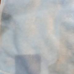 İLost kullanarak Leonardo Royal Hotel Amsterdam tarafından bildirildiği gibi Battaniye