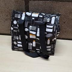 Bolsa, ha sido reportado por Arriva Oost-Brabant con iLost