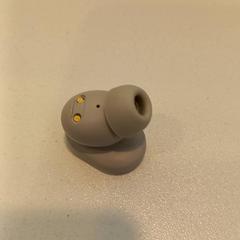 İLost kullanarak Arriva Limburg Noord tarafından bildirildiği gibi Oortje