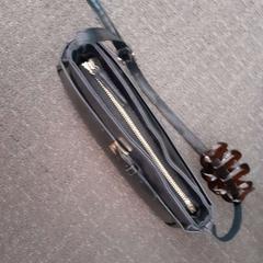 Sac Camelbeek, a été signalé par Regio Limburg - Leuven utilisant iLost