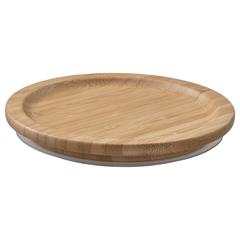 IKEA produktua, gisa salatu by IKEA Hospitalet iLost erabiliz