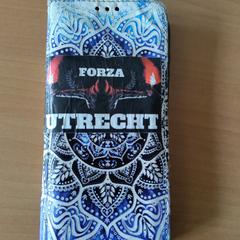 Samsung Smartphone, jak bylo nahlášeno na iLost