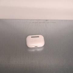 Fejhallgató tok, amint azt Keolis Lund az iLost segítségével jelentette.