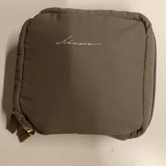 Marsupio, come riportato da IKEA長久手 utilizzando iLost