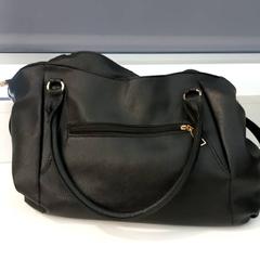 Poltsa, gisa salatu by Arriva Limburg Noord iLost erabiliz