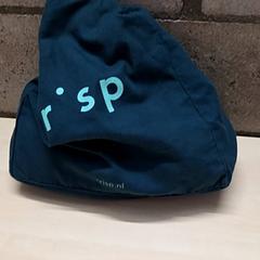 Poltsa, gisa salatu by Arriva Oost-Brabant iLost erabiliz